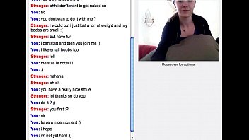 Preview 3 of Sauna Gay Formal - Girl Webcam Free Girl Porn Video