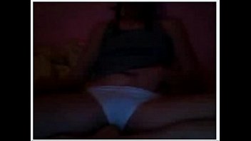 Preview 1 of Shy Fox - Girl Webcam Free Webcam Porn Video