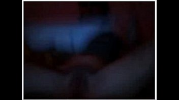 Preview 4 of Shy Fox - Girl Webcam Free Webcam Porn Video