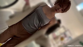 Preview 1 of Spiderman Cartoon Xxx - とある男の忘備録　鬼痙攣凸やわ乳凸女