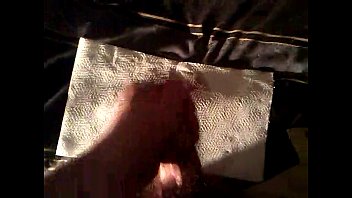 Preview 2 of 2018 Best Xxx Video - British Horny Guy Cumming