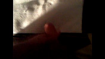 Preview 3 of 2018 Best Xxx Video - British Horny Guy Cumming
