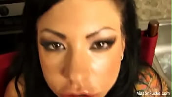 Preview 4 of Vor Frauen Sich Einen Wichsen - I dont know why
