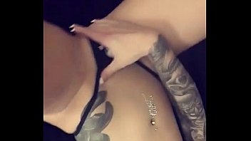 Preview 1 of Mlif Big - Karma Rx loves fucking her pussy while you watch on s.