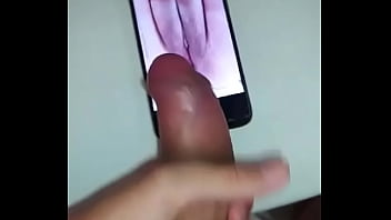Preview 2 of Dick Woods Anal Creampie Sex - tributo para barbiehdz