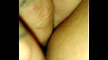 Preview 3 of Peaks Xxx - KVID0159