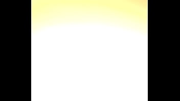 Preview 1 of Peaks Xxx - KVID0159