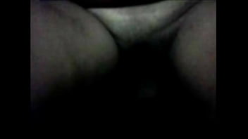 Preview 2 of Shemale Public Piss - PRAIA GRANDE no cuzinho da domestica