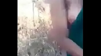 Preview 2 of Indian Dise Xxx Video Com - Telugu big boobs