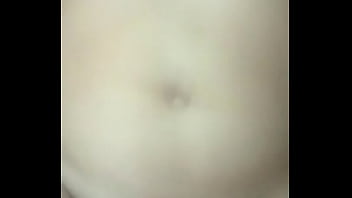 Preview 2 of Maribel Santos - Gorda Barranquillera follando