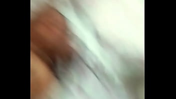 Preview 4 of Maribel Santos - Gorda Barranquillera follando
