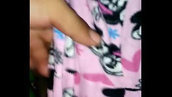 Preview 2 of Erecciaa N Ropa - VID 20160526 083144
