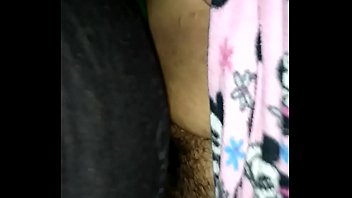 Preview 3 of Erecciaa N Ropa - VID 20160526 083144