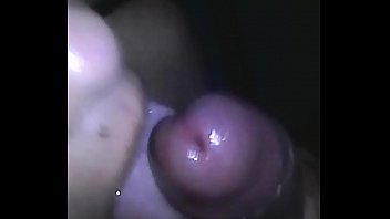 Preview 3 of Black Bbw Tipsy - VID 20160403 033152