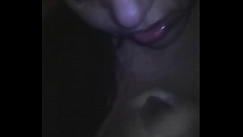 Preview 4 of Black Bbw Tipsy - VID 20160403 033152