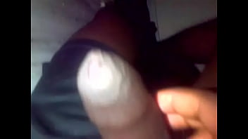 Preview 1 of Stepmother Rapes Daughter - VID-20160527-00010.MP4