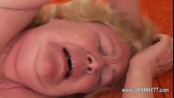 Preview 2 of Indian Beauty Room Puck Sex - 1-I love riding on old matures-2016-04-28-21-10-016