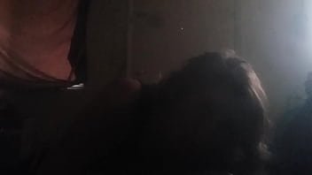 Preview 3 of Rep Kase Krte H - Stocktons finest head master w/mstrymn36