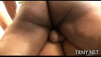 Preview 3 of Shiteating Female Slaves - Big cock shemales