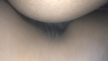 Preview 2 of Teen Sex Liseli Citir - trim.694AD996-76EC-4508-A3EF-32A3C907FEE7.MOV