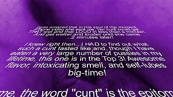 Preview 1 of Curve Cock - TANYA&#039_S WET &amp_ NOISY CUNT FAST ORGASM