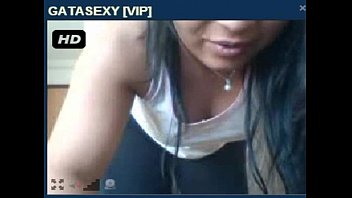 Preview 3 of Incest Coffee - gata caiu na net 2