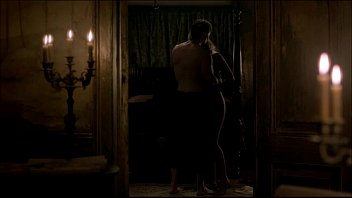 Preview 3 of Tgirl Finland Sex Toy - Black Sails - Season 3 Sex Scenes