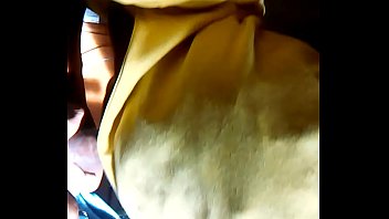 Preview 3 of Demi Cool5 - VID 20151026 155506