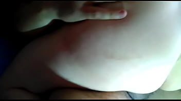 Preview 4 of Girl Girl Xnxxx - After Xtcy Puro11 :Juega Su Verga Alrededor de Vulva Hinchada Provocando al Ex