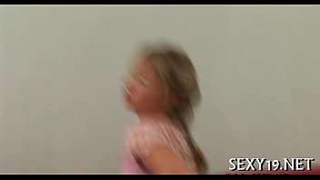 Preview 1 of Chori Xxxhindi Vdio - Free fotos of legal age teenager porn