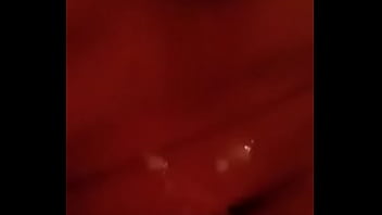 Preview 3 of Bbc Erection - trim.75168886-844E-467E-9C85-4C60348259AD.MOV