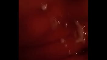 Preview 4 of Bbc Erection - trim.75168886-844E-467E-9C85-4C60348259AD.MOV