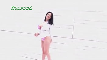 Preview 4 of Daisy Baets - slimeBoobs2