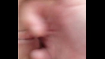 Preview 1 of Marito Corna - my slut having loud multiple orgasms