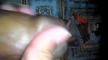 Preview 3 of 1000 Buxom - Pissing and Cum Tribute Models