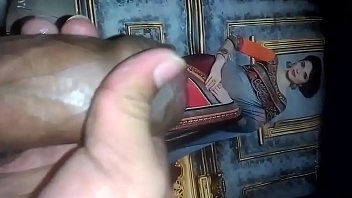 Preview 1 of 1000 Buxom - Pissing and Cum Tribute Models