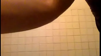 Preview 1 of One Girl Two Boy Fuk - video-1460414820