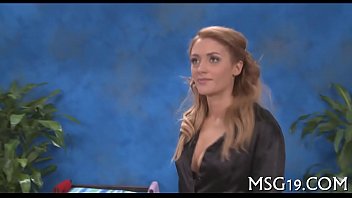 Preview 1 of Game Asian Uncensored - Breast massages