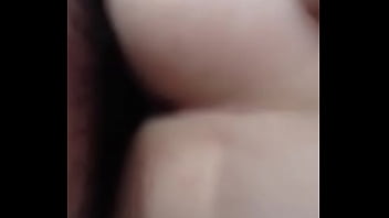 Preview 3 of Sex Downland Xxxxx - empinadita