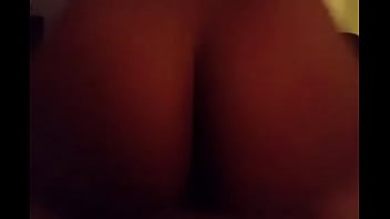 Preview 2 of Vai Bon Xxx Www - IMG 5613