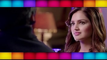 Preview 2 of Abandoned Masturbation - Indian Couple Fucks