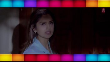 Preview 1 of Abandoned Masturbation - Indian Couple Fucks