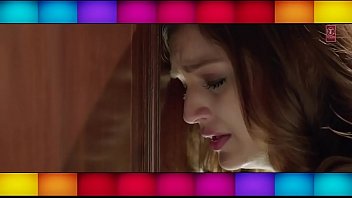 Preview 4 of Abandoned Masturbation - Indian Couple Fucks