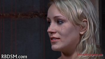 Preview 4 of Wwwxnxx Com Hd - Bdsm fotos