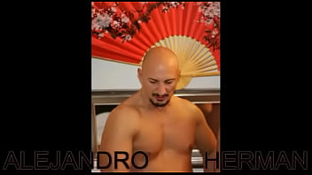 Preview 3 of Abg Vs Dewas - Valery e la VITAmina del piacere Trailer