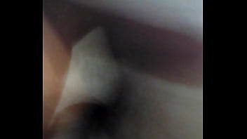 Preview 3 of Amma And Payan - After Xtcy Puro 3: Efecto b. Xtcy ExFilma y Ve Orgasmos tras Golpes de Calor