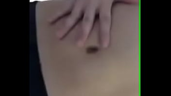Preview 2 of Erotic Joi Pov - 12961765 203171260062993 1262344339 n