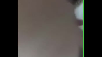 Preview 4 of Erotic Joi Pov - 12961765 203171260062993 1262344339 n