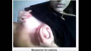 Preview 2 of The Way I Cum - Girl Webcam Free Girl Porn Video