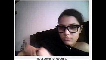 Preview 1 of The Way I Cum - Girl Webcam Free Girl Porn Video